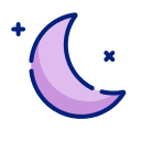 60 night sleep trial