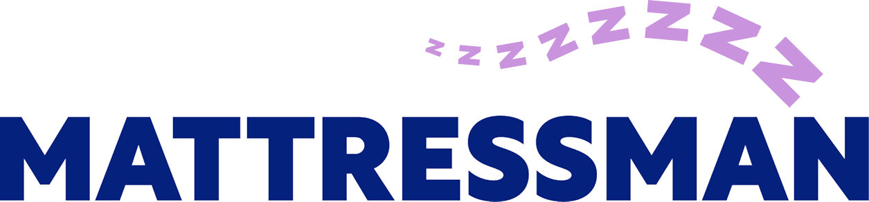 Mattressman | Help & Support Help Centre home page